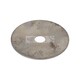 DRUKRING 8X44X1-CK67